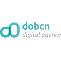DO BCN Logo