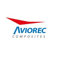 Aviorec Composites Logo