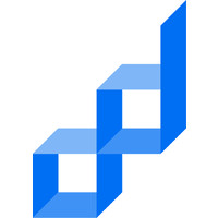 Concept ParaDesign Logo