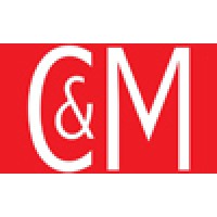 C&M Propaganda Logo