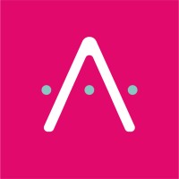 Graphival Logo