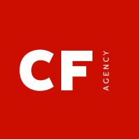 CyberFootprint Logo