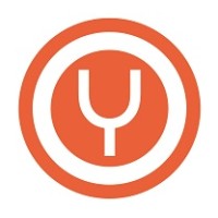 YMANT | servicios informáticos Logo