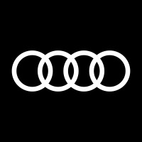 Audi Switzerland Logo