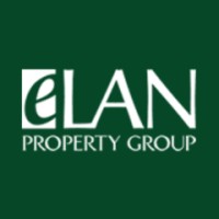 eLan Property Group Logo