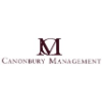Canonbury Management Logo