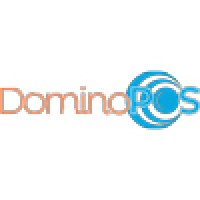 DominoPos Pte Ltd Logo