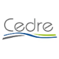 Cedre Logo