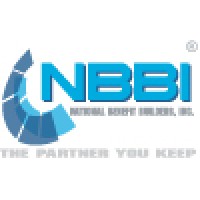 National Benefit Builders Inc. (NBBI) Logo