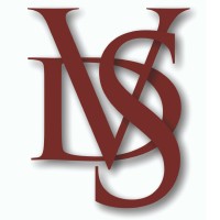 Van der Spuy & Partners (Paarl & Cape Town) Logo