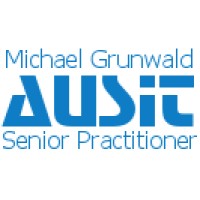 German Translation Online Logo