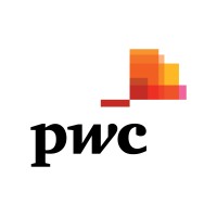 PwC Namibia Logo