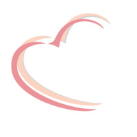 Baby Cor Logo