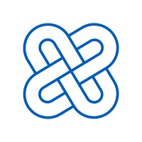CVD Mediengruppe / Freie Presse / Chemnitzer Verlag Logo