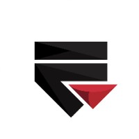 Flint Productions, Nigeria Logo