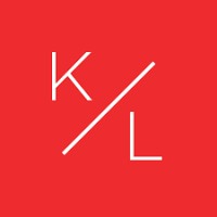 Kris Lindahl Real Estate Logo