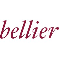 Bellier Communications Logo