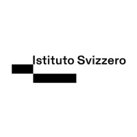 Istituto Svizzero Logo