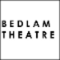 Edinburgh University Theatre Company Logo