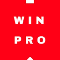 Win-Pro Consultancy Pte Ltd Logo