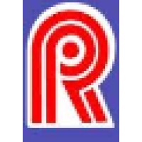 Research Products Inc. Logo