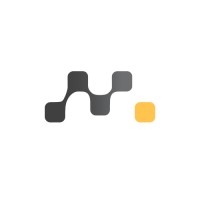 Midas Solutions Logo
