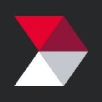 Trilogiq France Logo