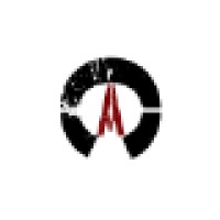 Attune Corporation Logo