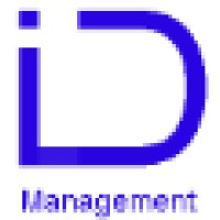 ID Management Logo