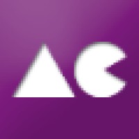 Administratiekantoor Ceelen vof Logo