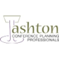 Ashton Conference Planning Professionals LLC Logo