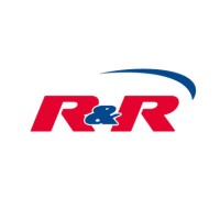 RyR Lubricantes S.A.S Logo