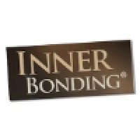 Inner Bonding® Educational Technologies, Inc. Logo