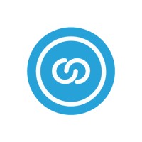 SIRCLO Logo