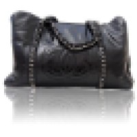 Jills Consignment Logo