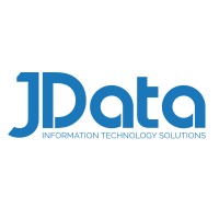 JData Srl Logo