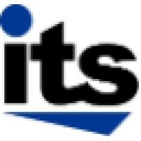 Integrity Testing Services Inc. Logo