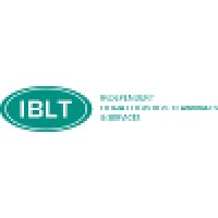 Independent Beira Logistics Terminals and Services, Lda. Logo