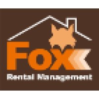 Fox Rental Management Associates Logo