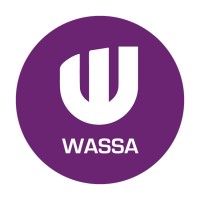 WASSA Logo