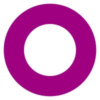Health Economics Research Centre, University of Oxford Logo