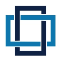 Connolly Financial - Wealth Management Logo