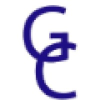 Griffith Computing Logo