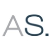 Active Securities Logo