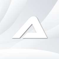 ARITIMSAN SAN.TİC.LTD.ŞTİ Logo