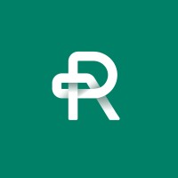 Roadmap Agency Inc. Logo