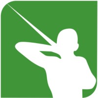 Abrafo Negajoule Logo