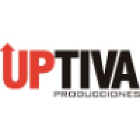 Uptiva BTL Logo