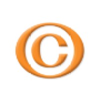 Concept Business Services Ltd. Logo