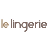 Le Lingerie Logo
